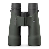 Vortex Razor UHD 12x50 Binoculars- RZB-1250